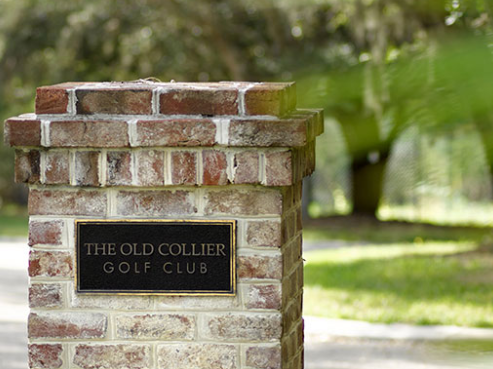 SW Florida 'golf capital' sees massive waitlists and fees