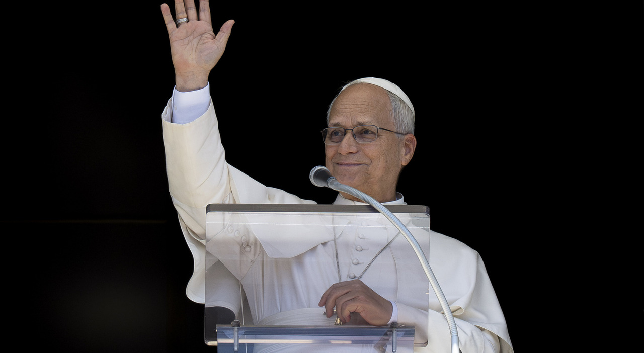 «Gesù è ebreo e lo è per sempre». Il Vaticano: l’ebraismo di oggi ha valore teologico per i cristiani, nuovo documento con l'ok di Leone