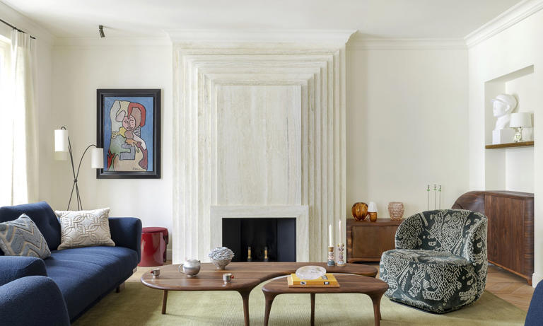 The 10 most common home design questions you asked in September, answered