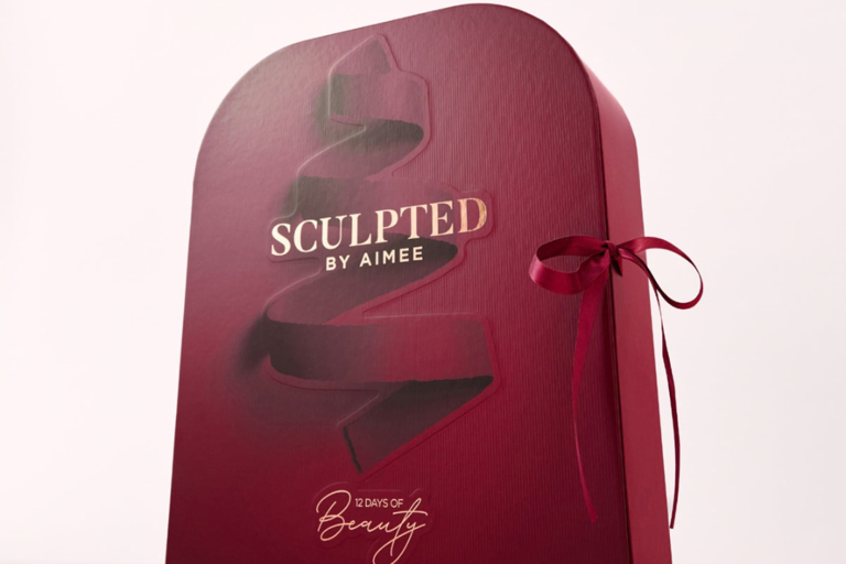 Best beauty advent calendars for 2026, reviewed by experts