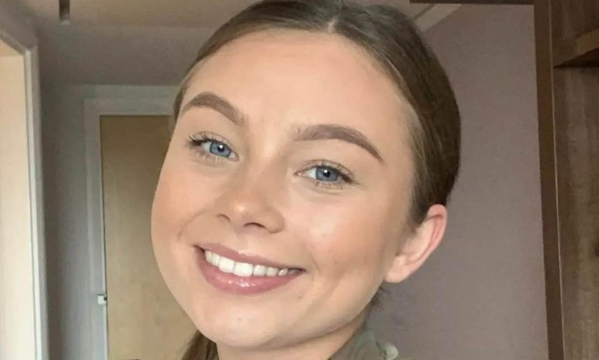 Two senior Army officers accused of covering up sex assault of gunner Jaysley Beck acquitted