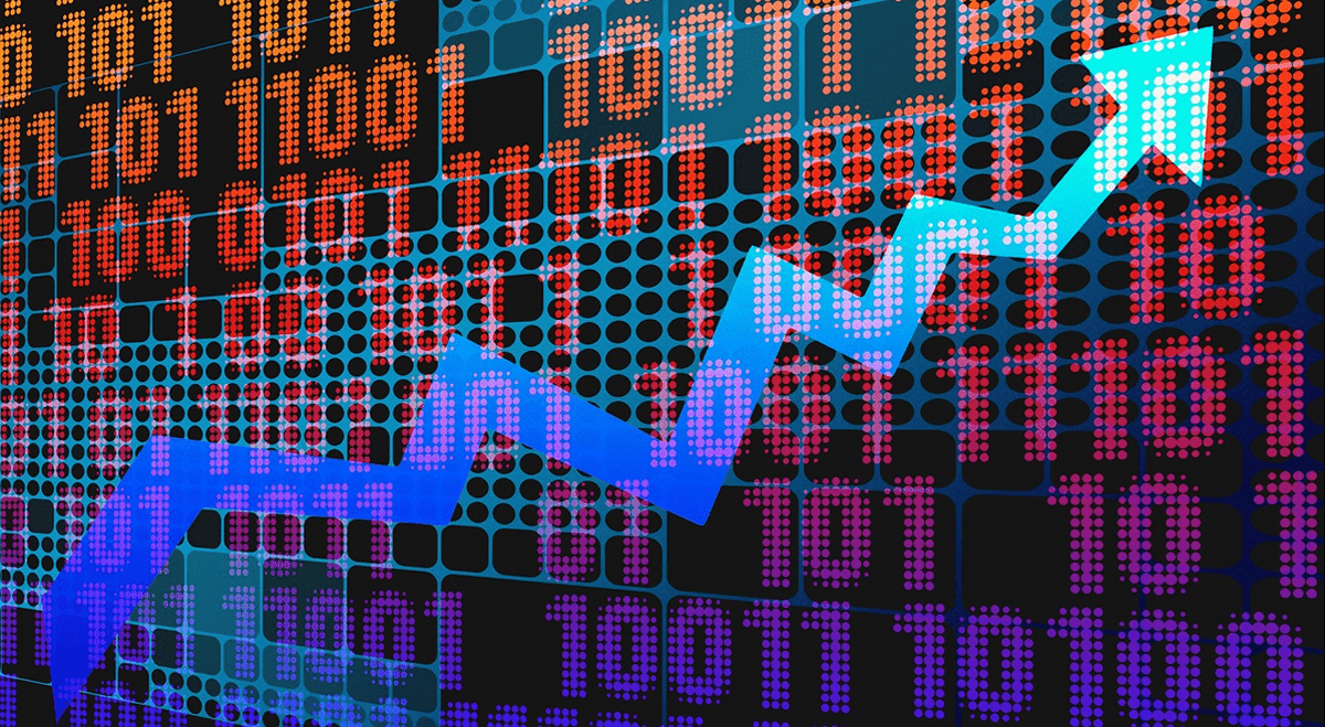 Waystar shares rise 3.3% on report company is exploring potential sale