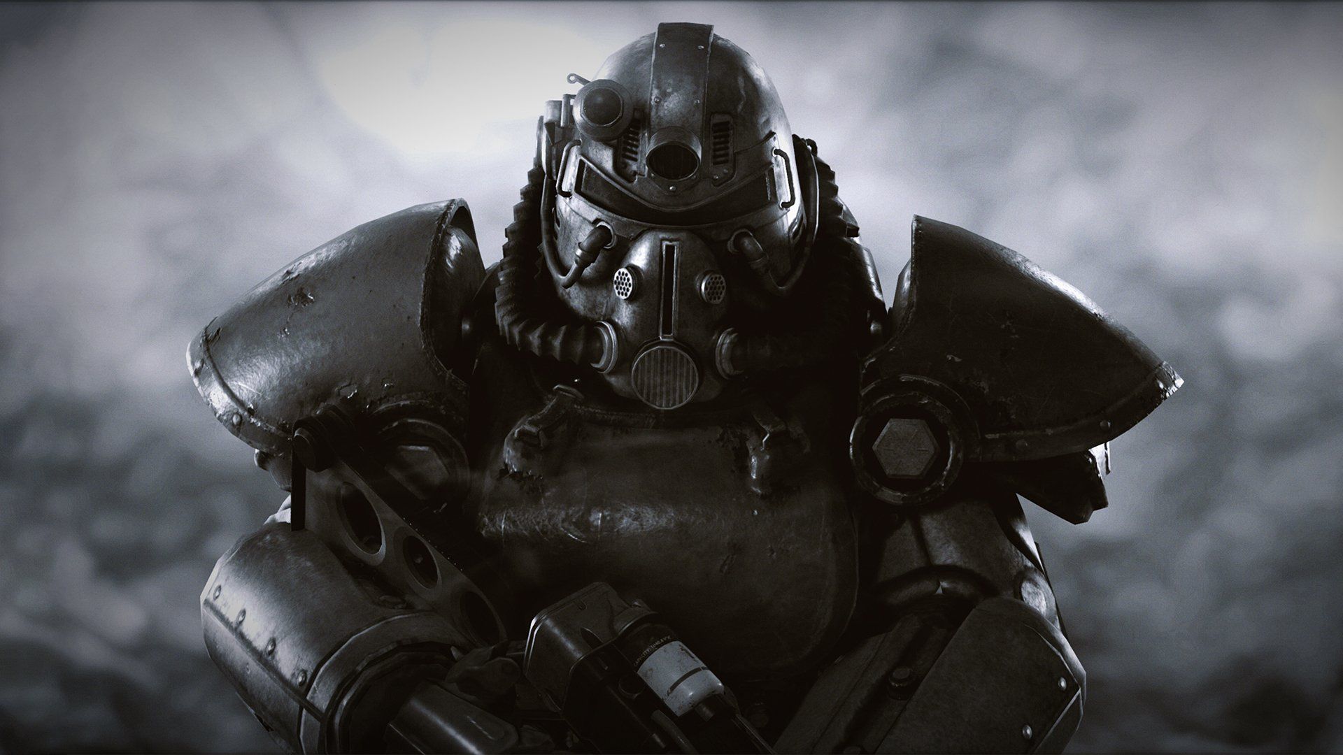 Fallout officially drops $169.99 new release available for preorder now