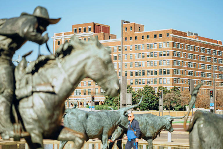 18 best places to travel in October for fall festivals, foliage ...