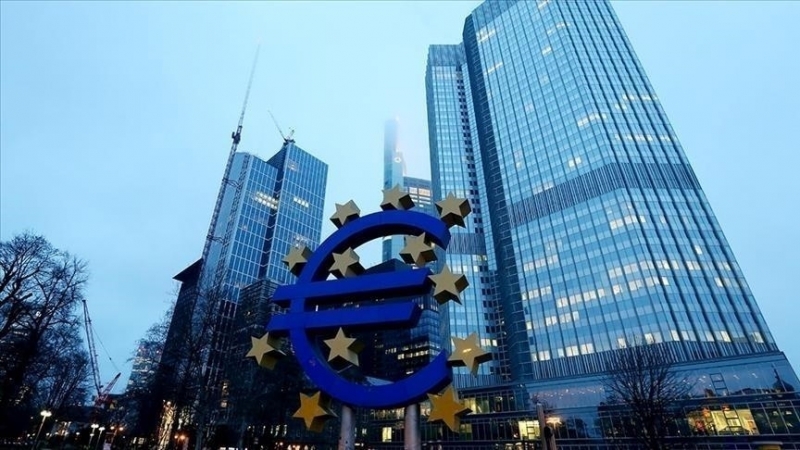 EU: Khi Nga sẵn sàng chấp nhận rủi ro lớn hơn, châu Âu phải áp đặt cái giá lớn hơn