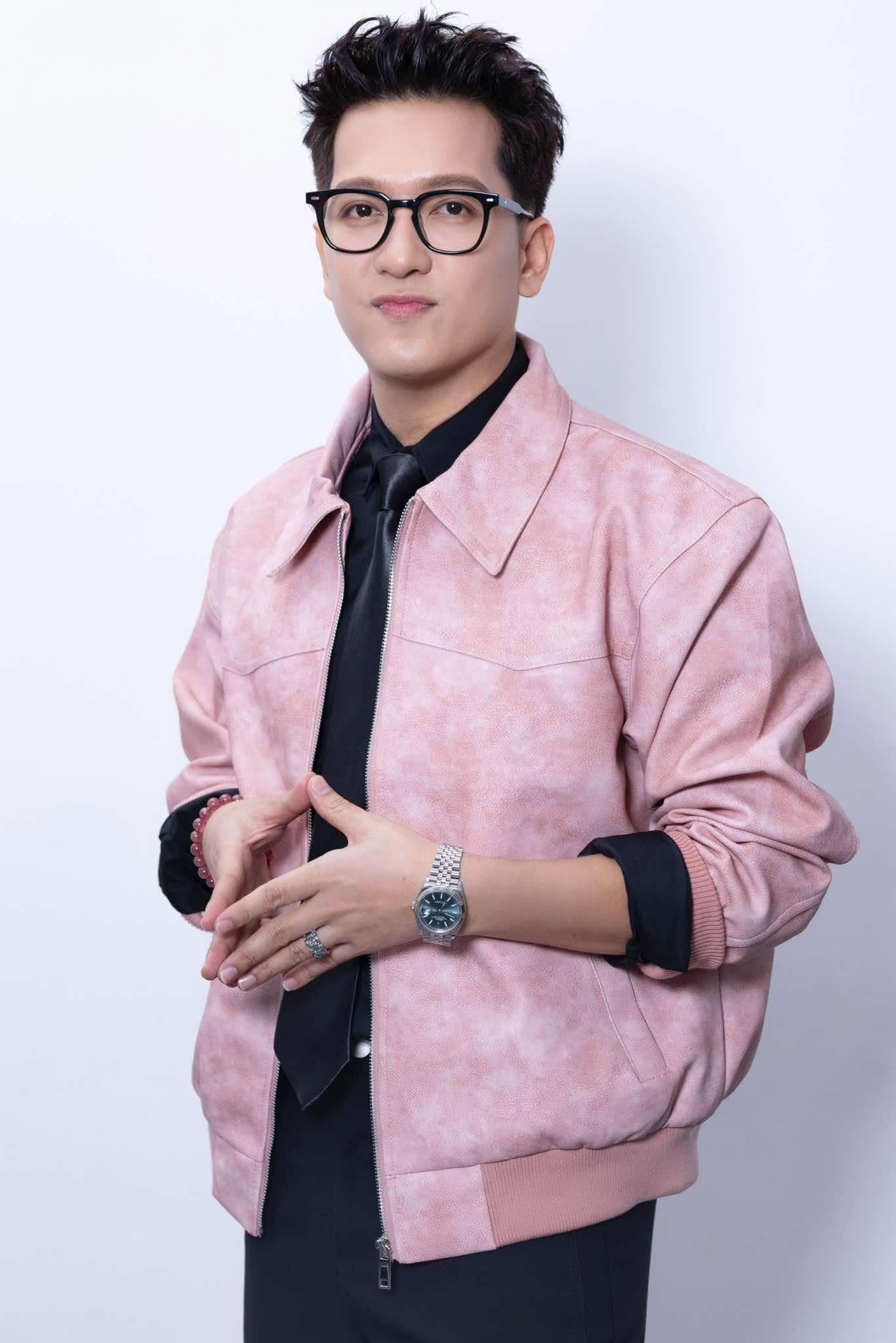 Trường Giang rút khỏi show '2 ngày 1 đêm'