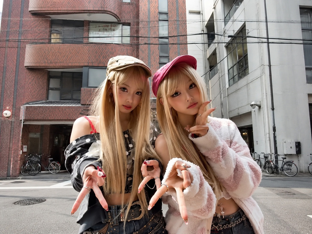 Minami of RESCENE declares graduation from 'Yaho'; Yoo Se-yoon: 