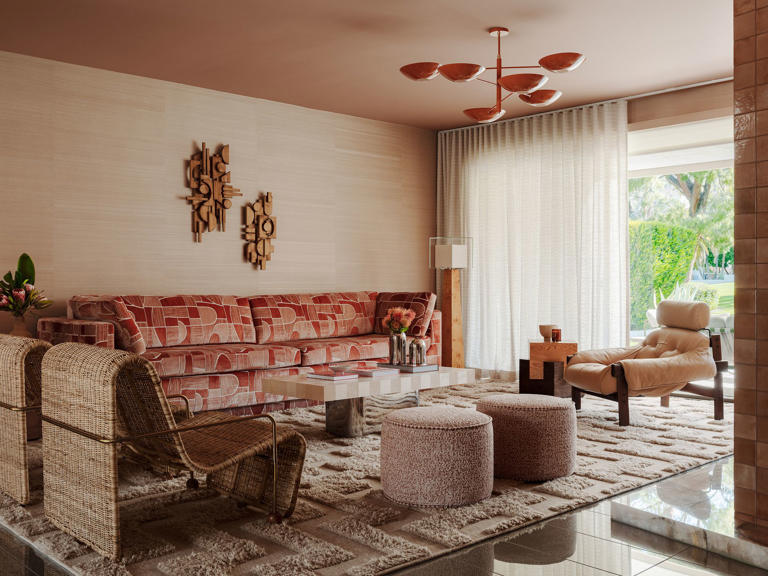 The 10 most common home design questions you asked in September, answered