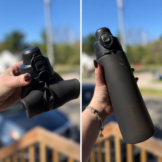40 products that are basically tiny everyday life hacks