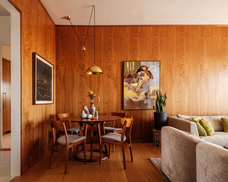 The 10 most common home design questions you asked in September, answered