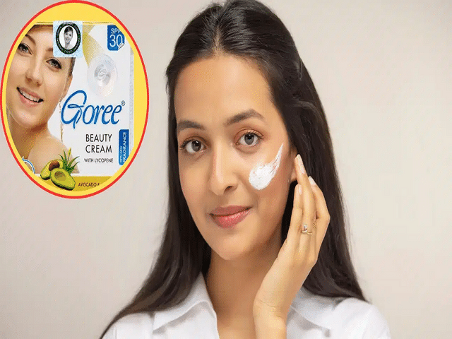 Beauty product alert: These two Pakistani whitening creams are ...