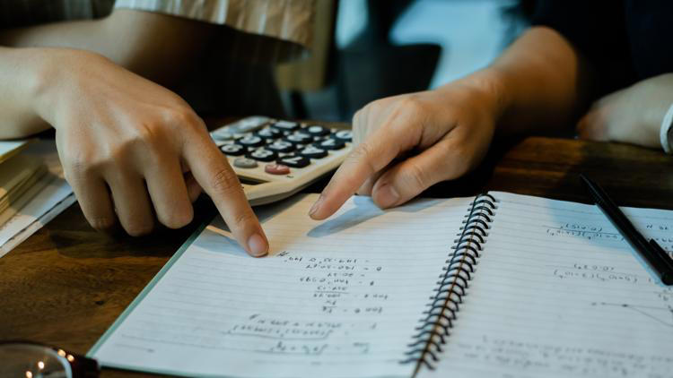 Montgomery Co. Public Libraries announces new math tutoring program