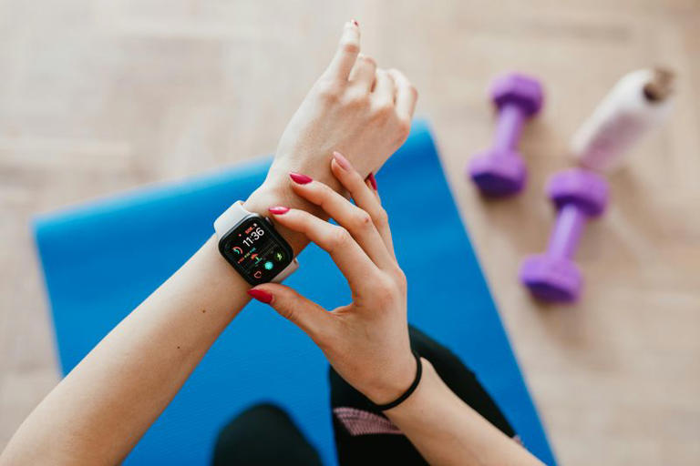 The daily routines that keep brilliant minds sharp