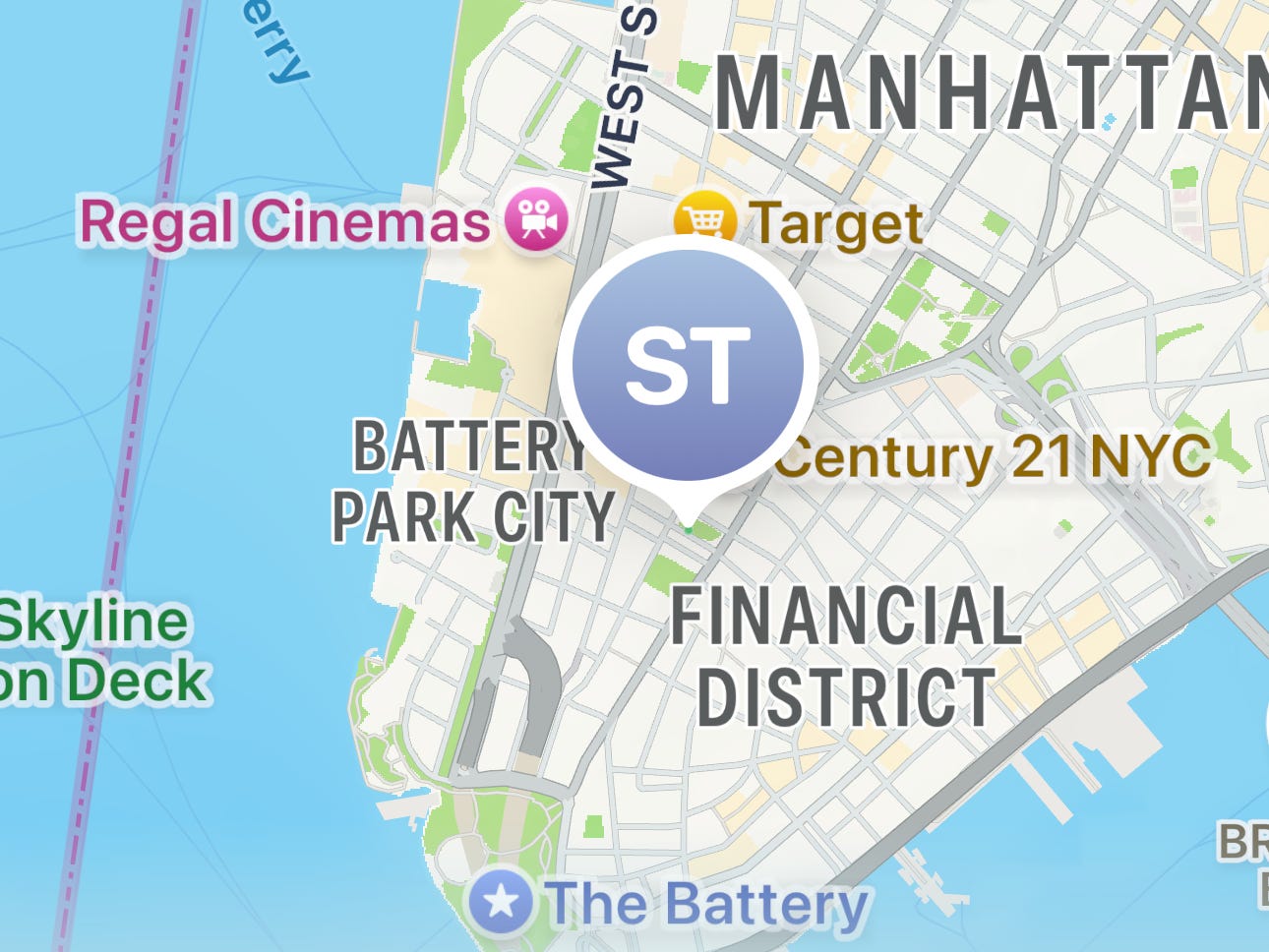 Great news for sneaky people: iOS 27 lets you secretly hide your ...