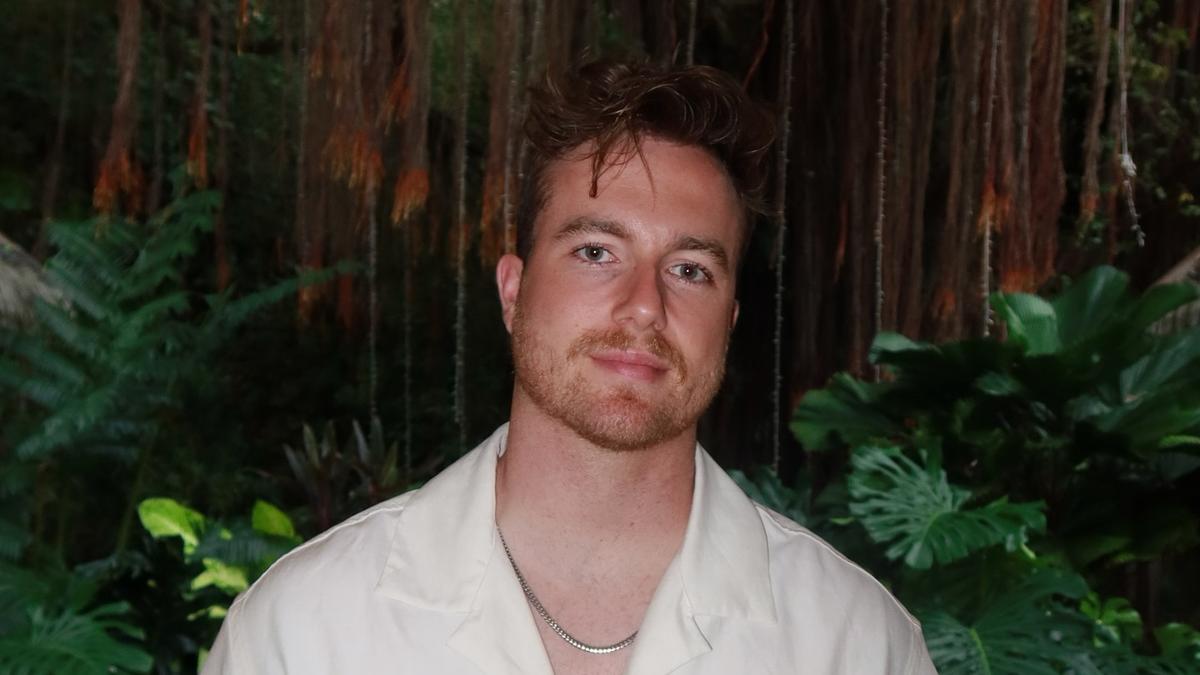 Perth-born car influencer James Wehr killed after McLaren split in two ...
