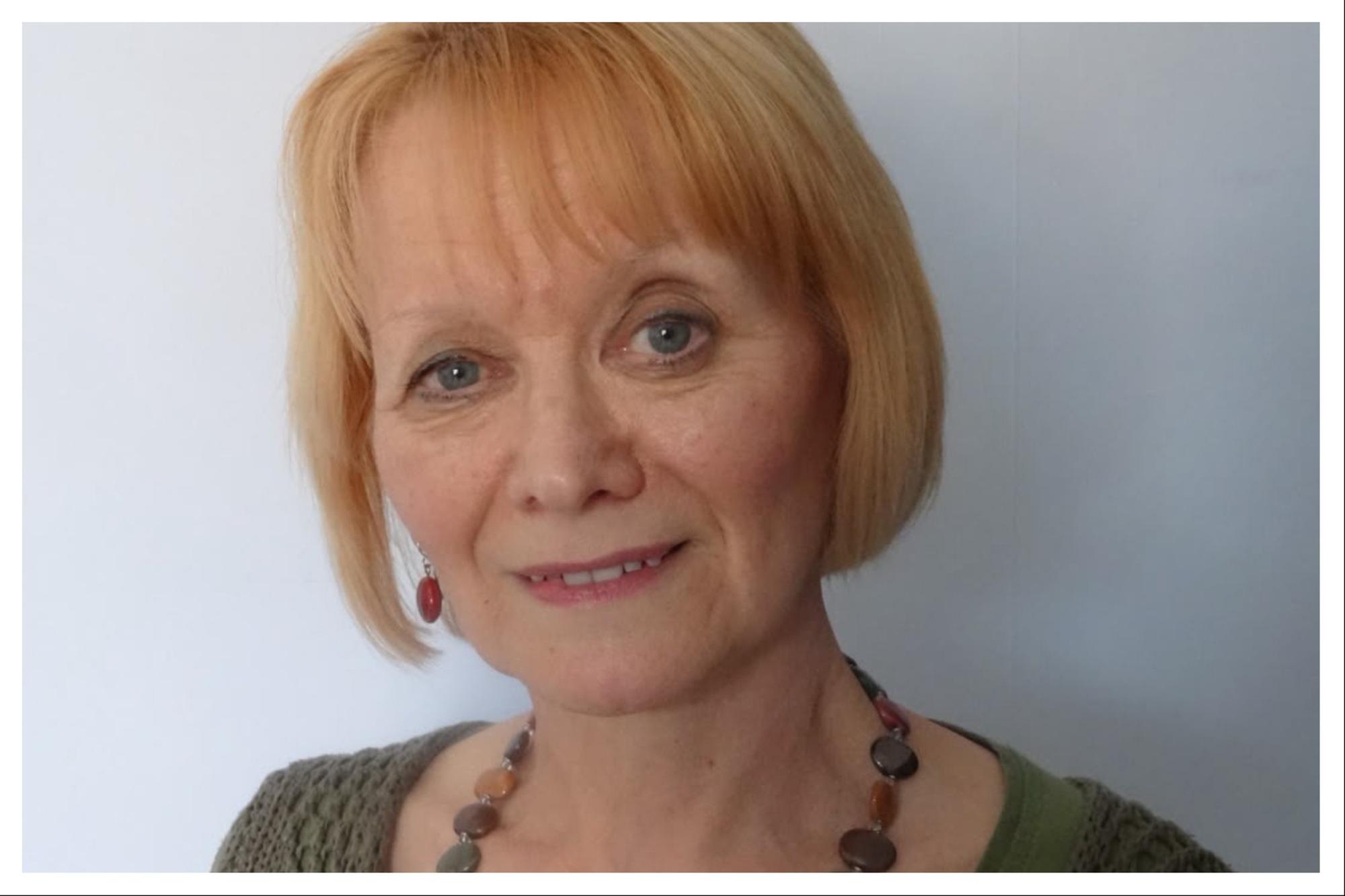 Tributes to Sonia Bray: A lifelong champion of Harborough and ...