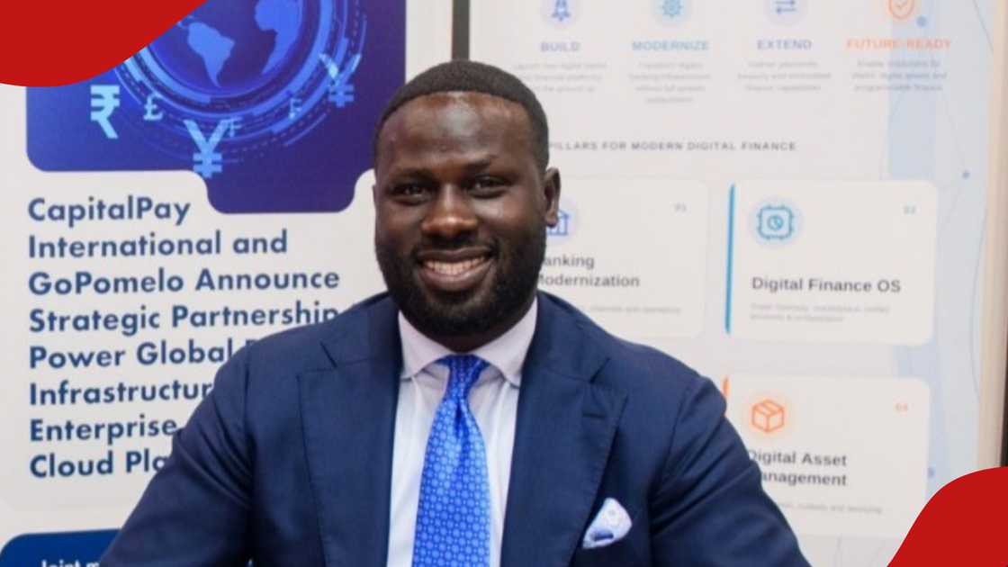 How South Sudan’s digital oil permits affect cargo tracking on Kenya ...