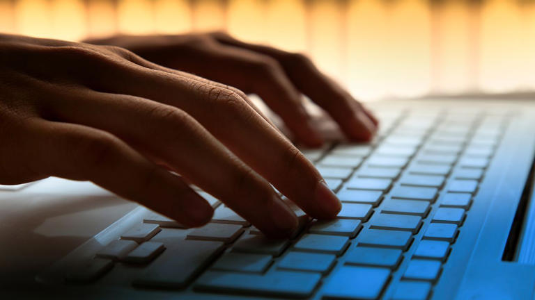 IGNOU extends fresh admission, re-registration deadline for online, ODL ...