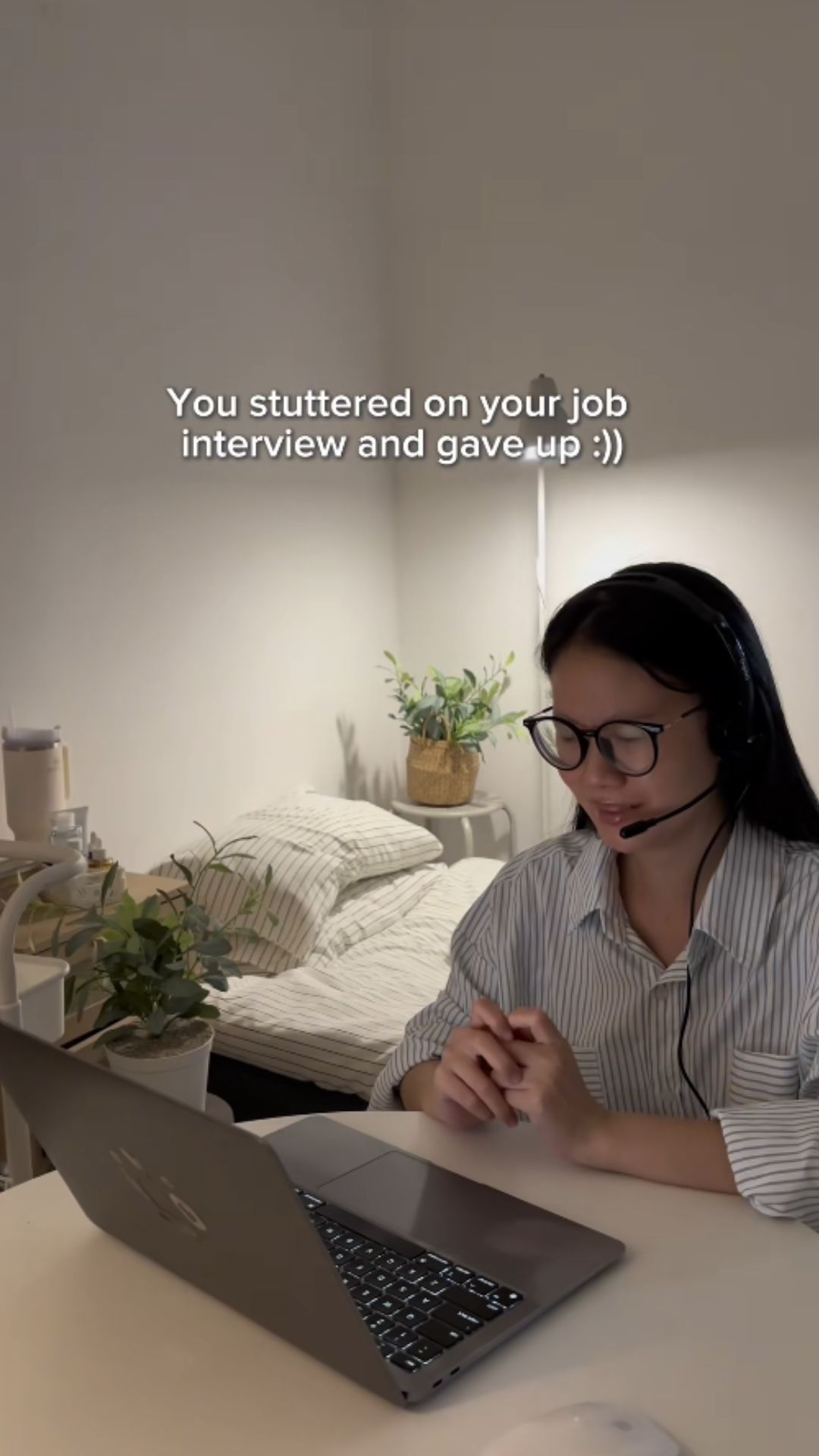 Interview preparation tips to build confidence before any meeting