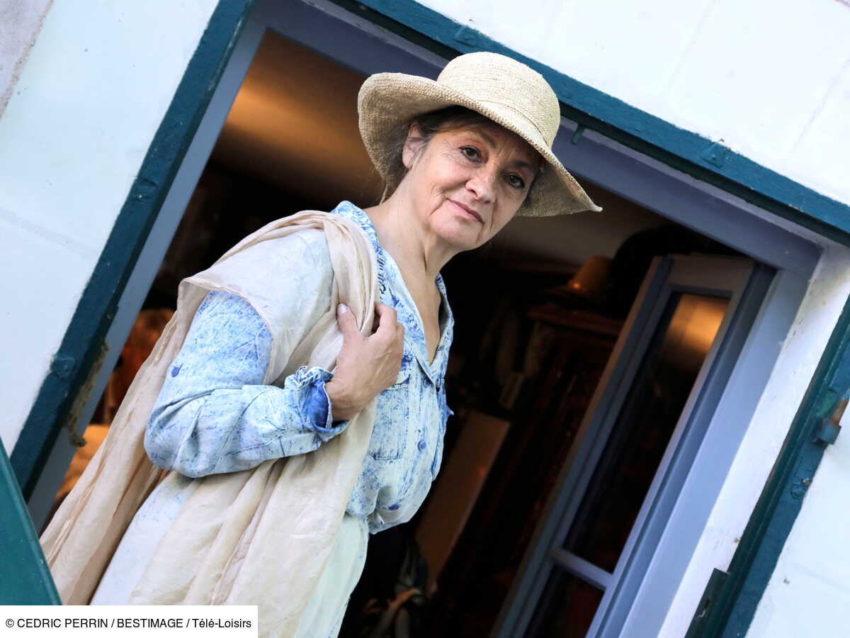 mort-de-catherine-ringer-qui-tait-marcia-la-danseuse-dont-parle-la
