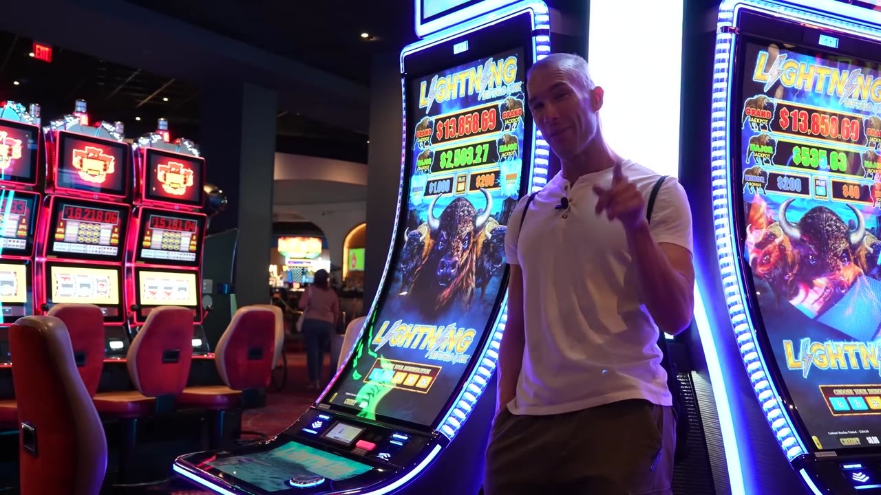 The shocking truth about management at Virgin Hotel