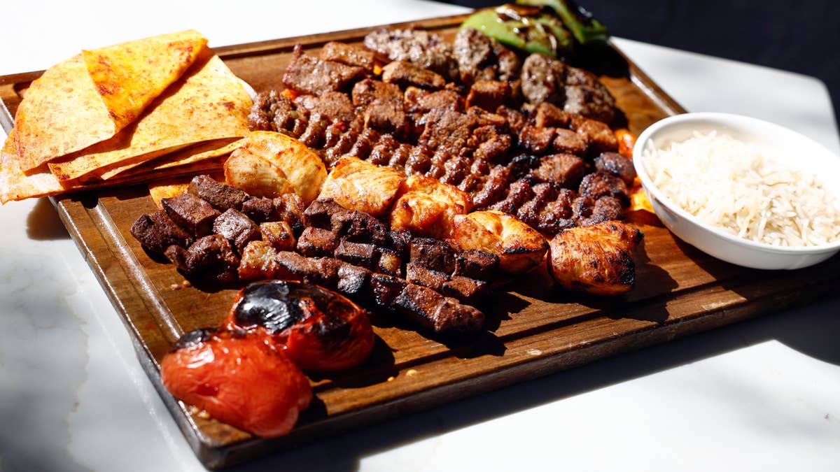 Popular California restaurant chain expanding to Las Vegas Strip