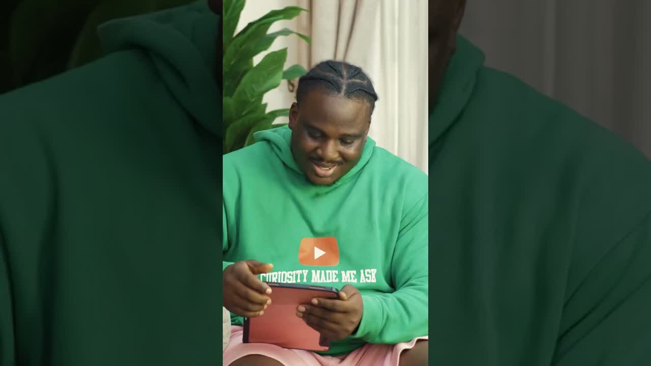 Skitmaker abi content creator?