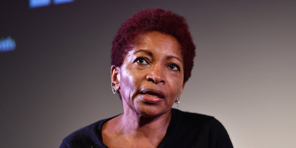 Bonnie Greer dies aged 77 as tributes honour a major Black British ...