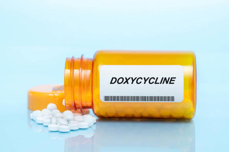 Teens may be snubbing condoms for this post-sex pill — what parents ...