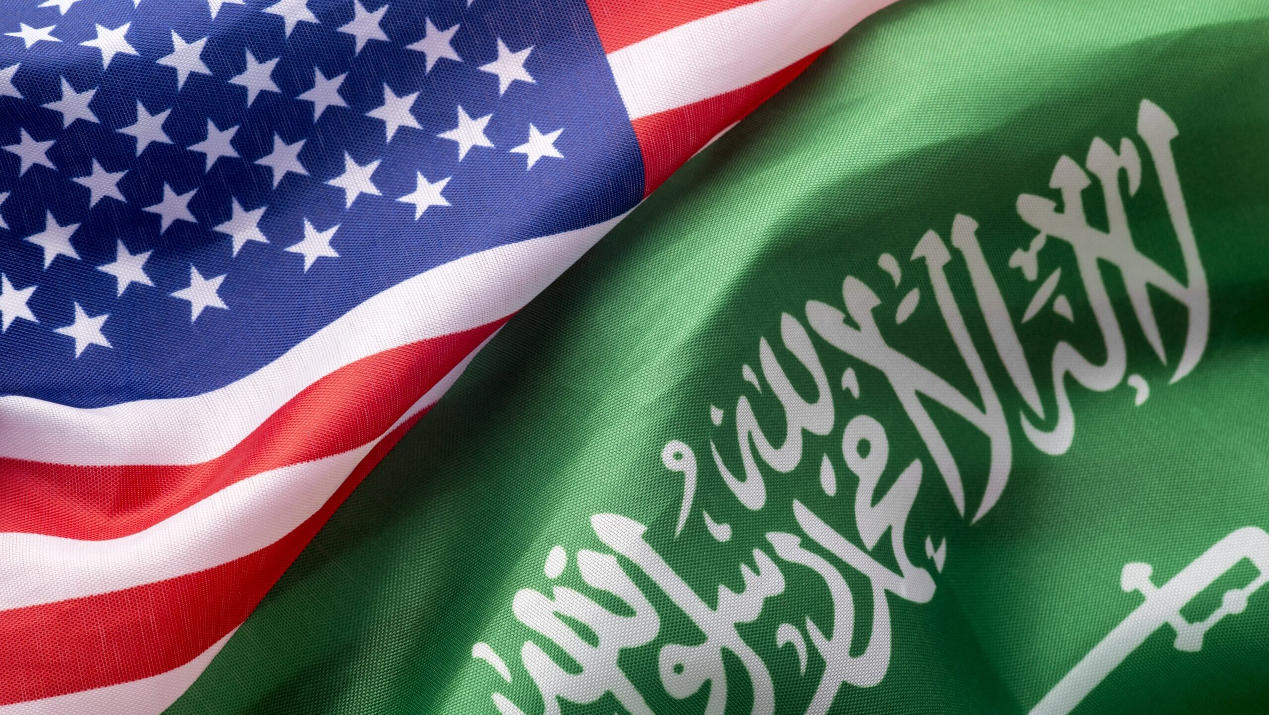 The US-Saudi agreement means managing new risks to expand nuclear exports