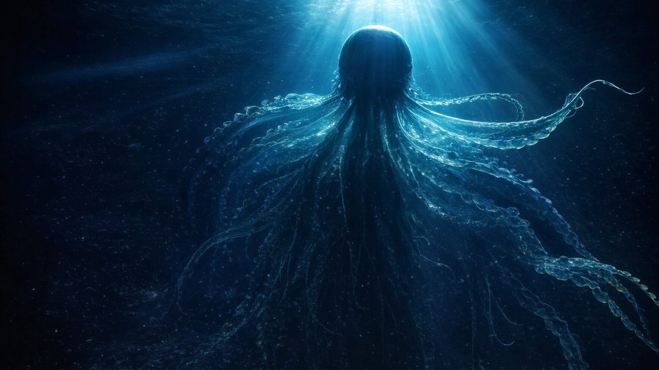 Every spring and fall, this unidentified noise gets stronger beneath ...