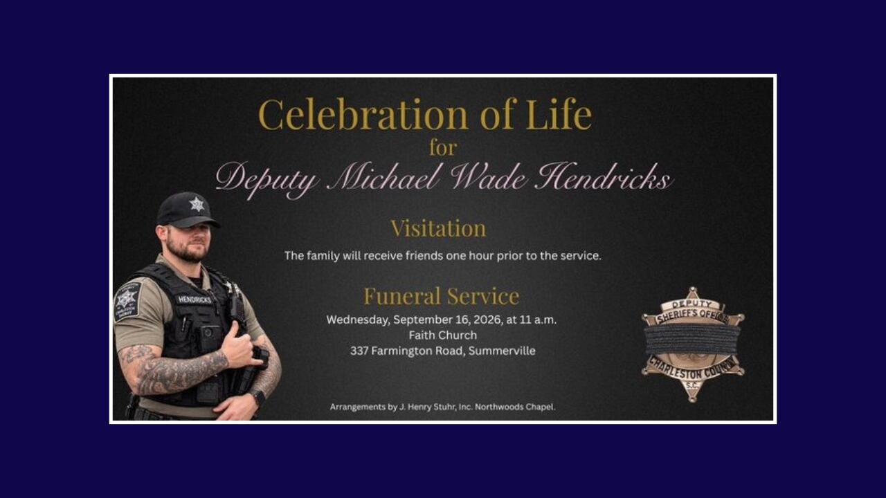 ‘I wish I could thank him’: Hundreds attend service for fallen ...