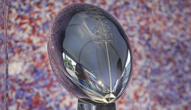 How to watch NFL 2026 for free: Live streams & TV channels for Week 5