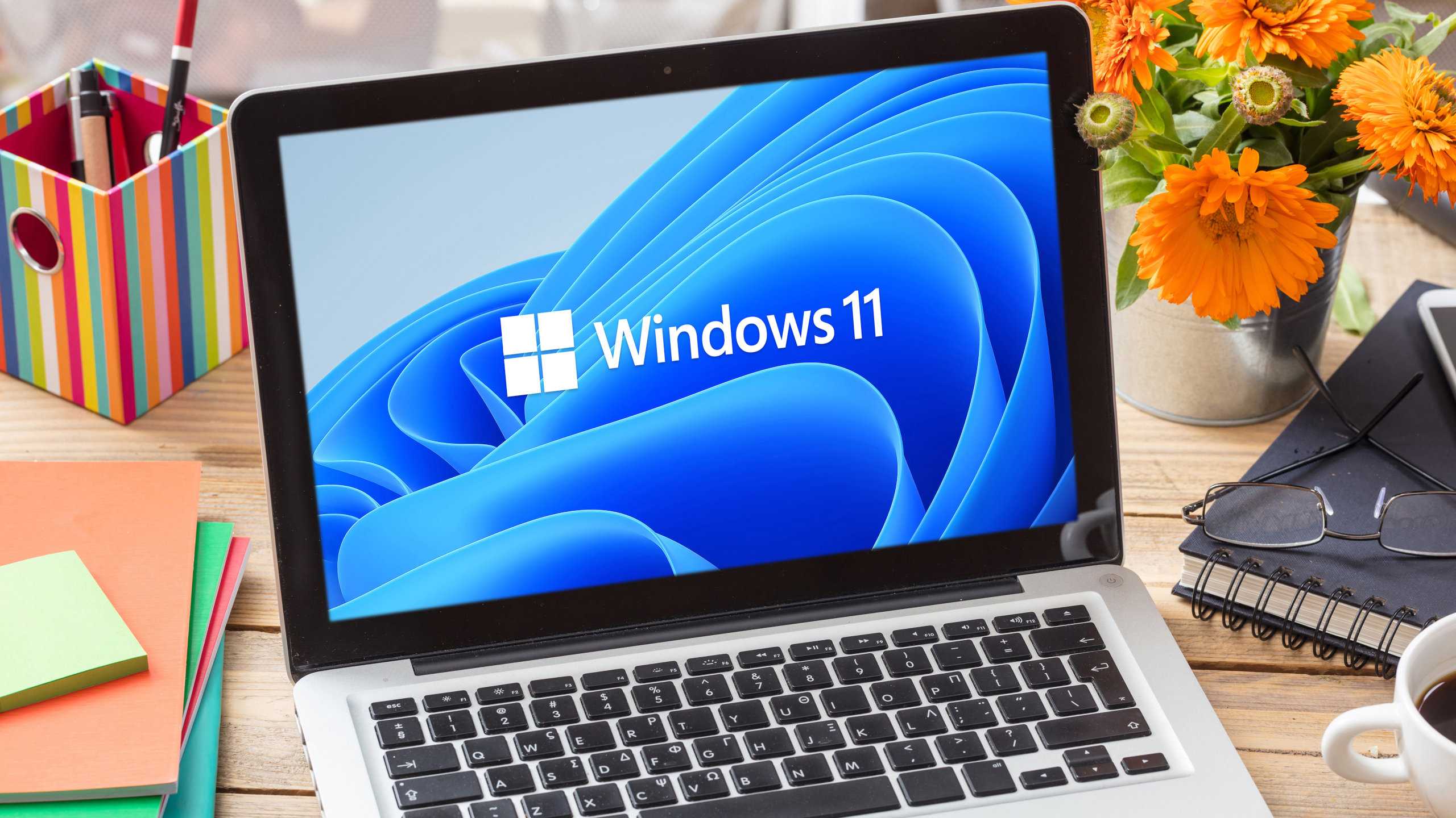 Windows 11 and 10 get emergency patches, but AMD GPU issues remain
