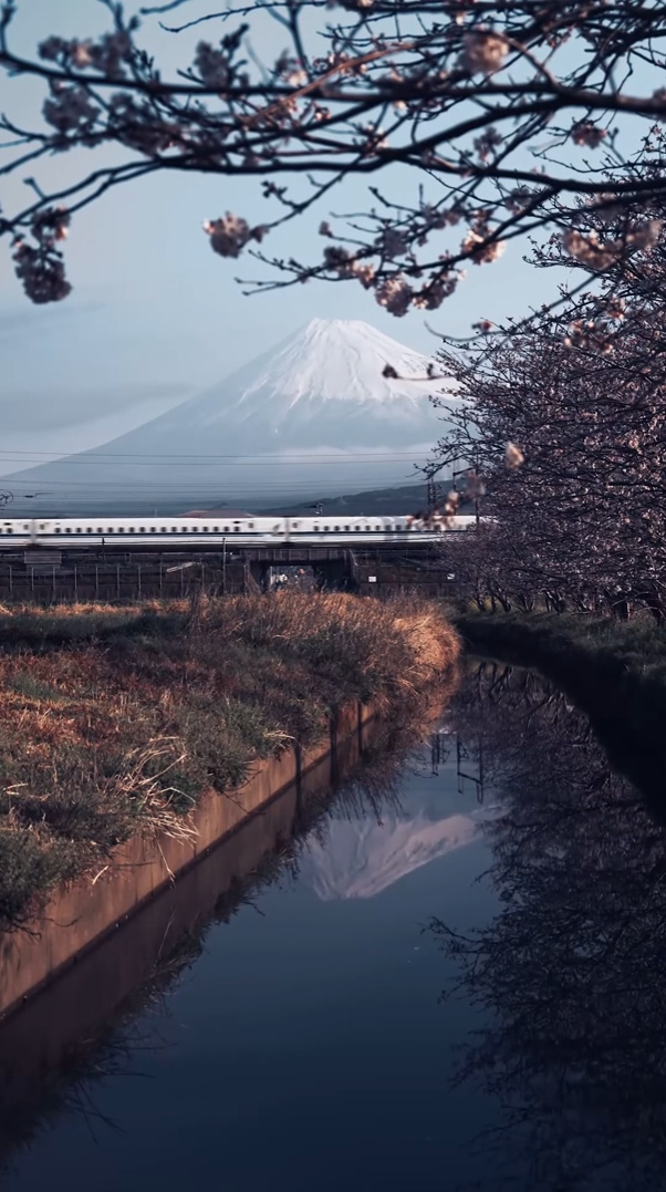 Breathtaking Views That Reveal Nature s Remarkable Beauty