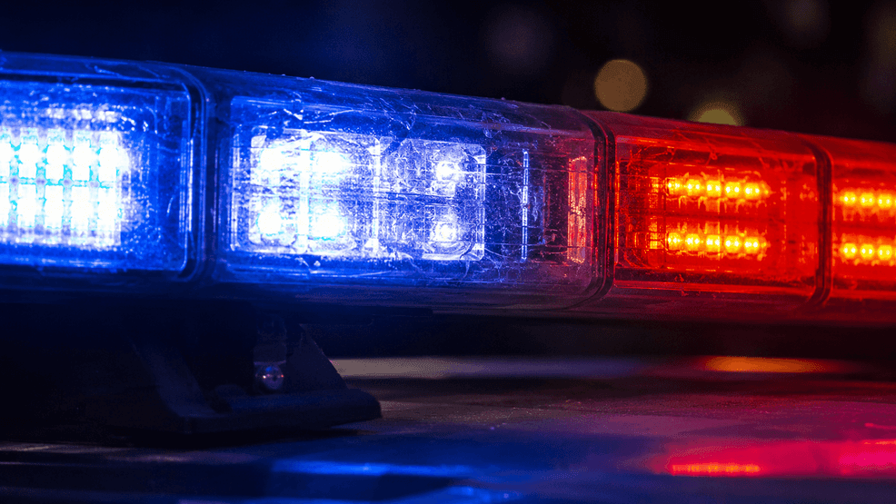 Police investigating fatal crash in Northern Kentucky