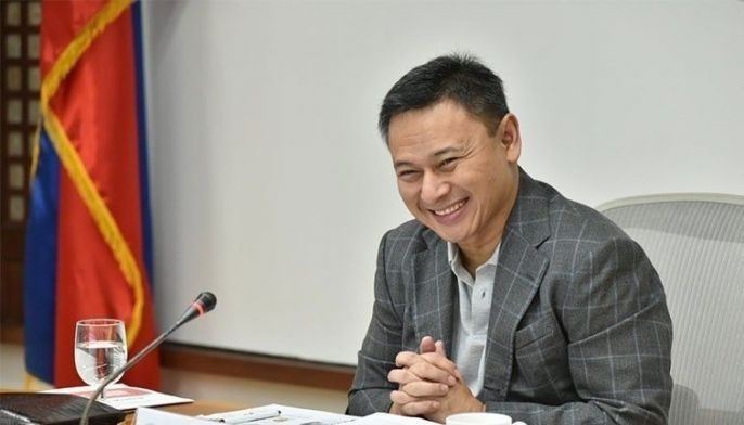 DepEd taps 170 leaders to boost SHS graduates’ employability