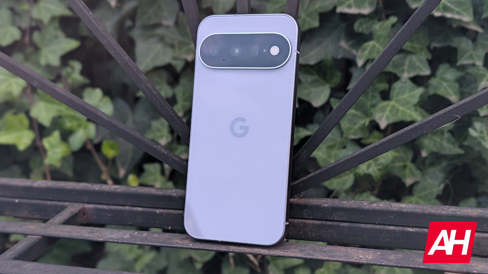 Pixel phones may soon let users draw during screen recordings