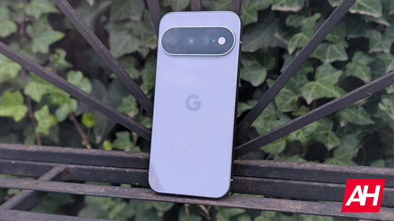 Pixel phones may soon let users draw during screen recordings