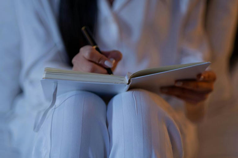 The daily routines that keep brilliant minds sharp