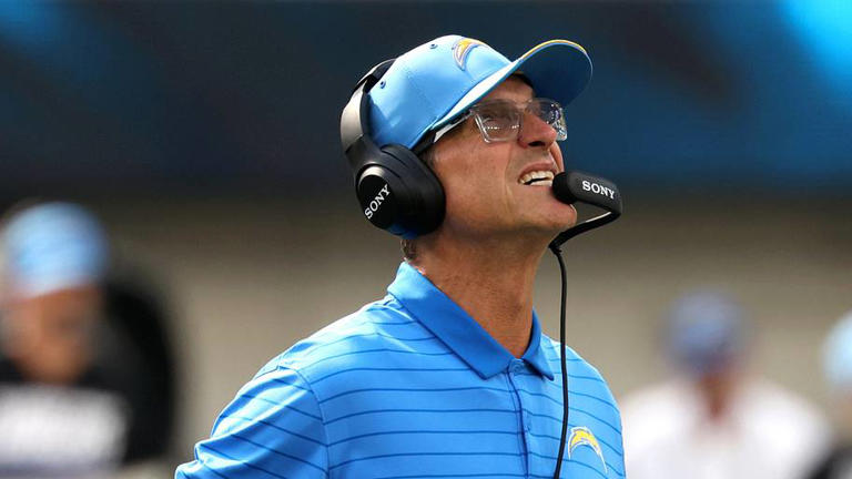 What Raiders learned about division rivals in Week 1