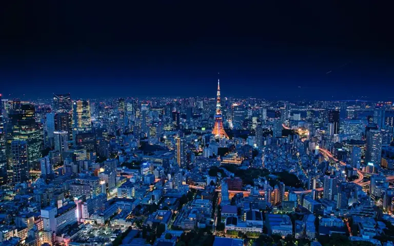 Japan's positive rates lift bank earnings
