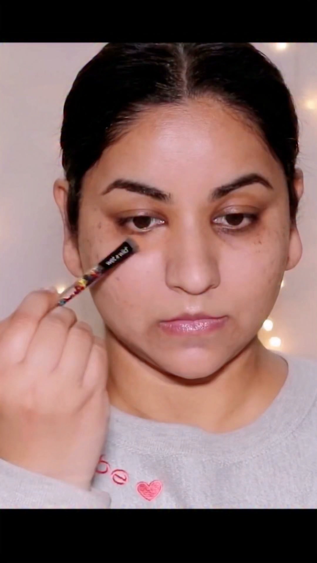 simple-bridal-makeup-for-a-polished-finish