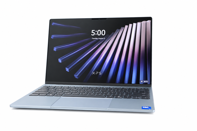Dell XPS 13 review: Dell's $699 XPS 13 brings MacBook-level polish to ...
