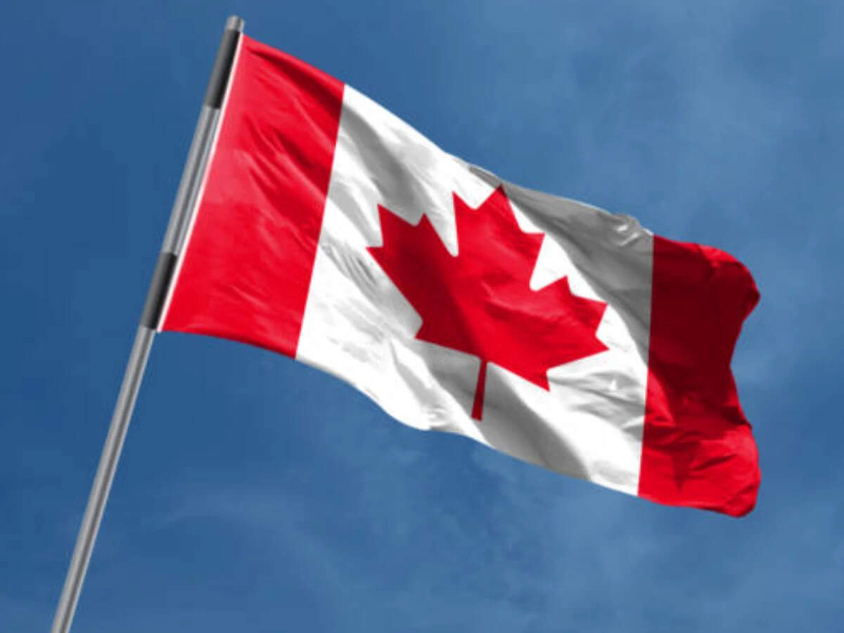 Canada invites 2,000 skilled workers to apply for permanent residency ...
