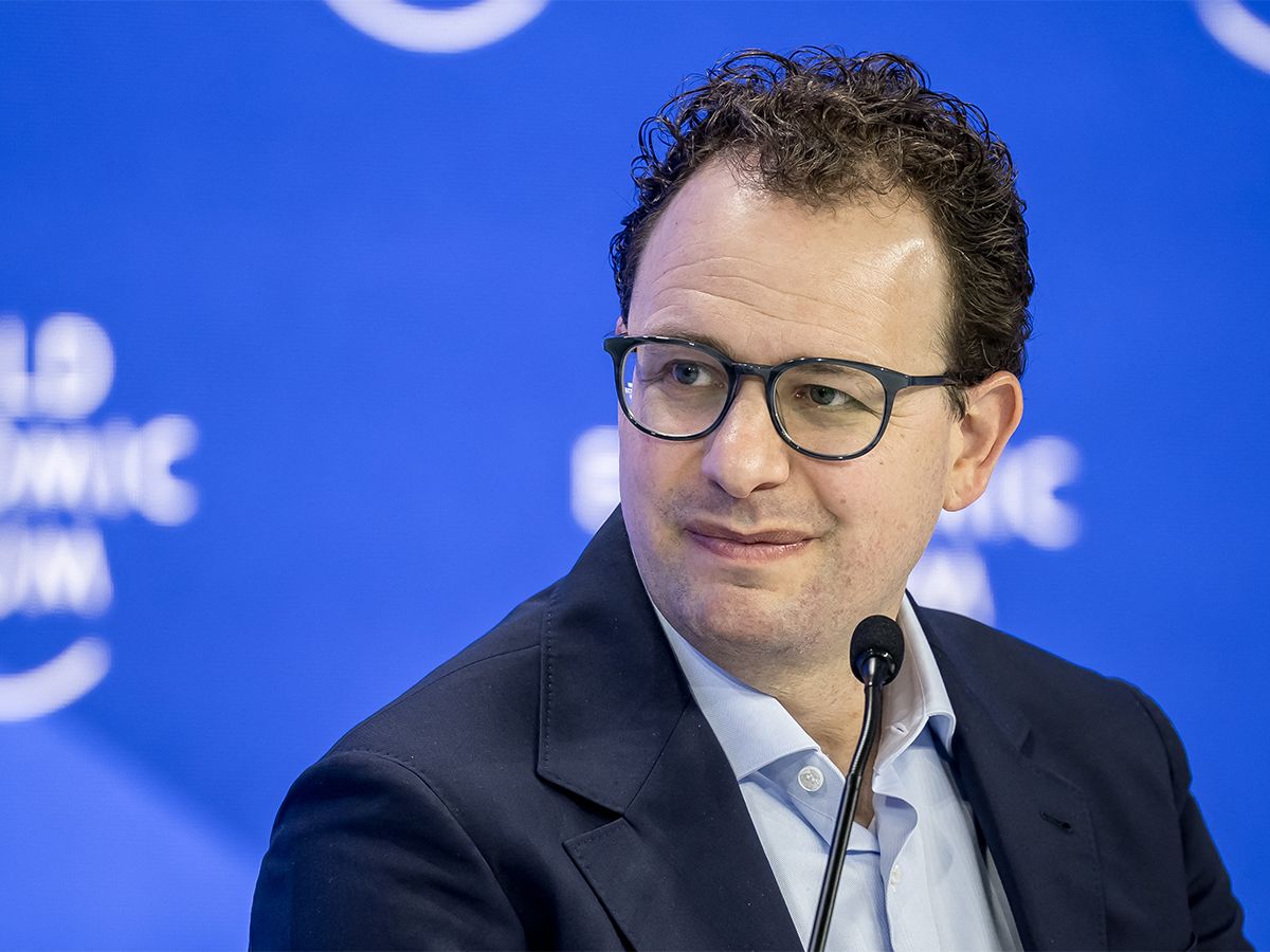 JD Tuccille: AI execs don't want safety. They want to block competitors