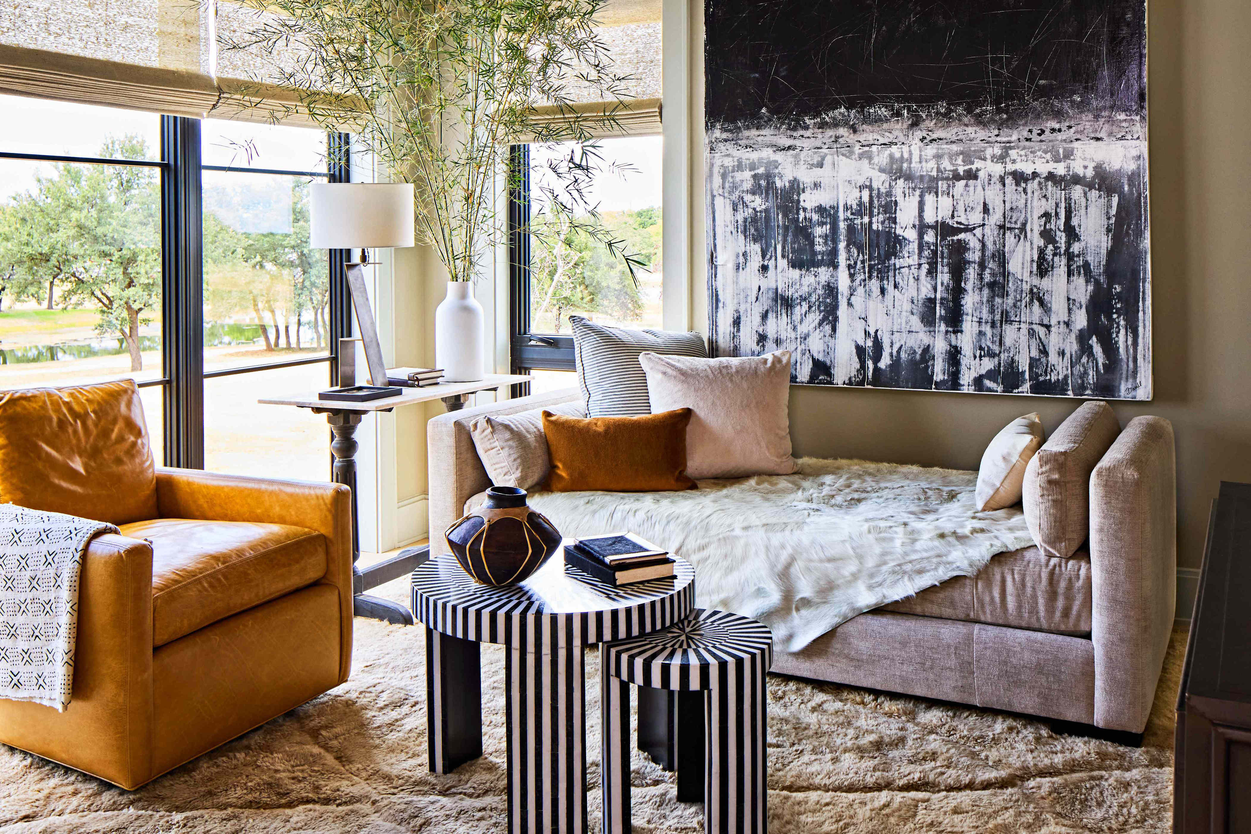 2026 Idea House: Room-by-room source guide