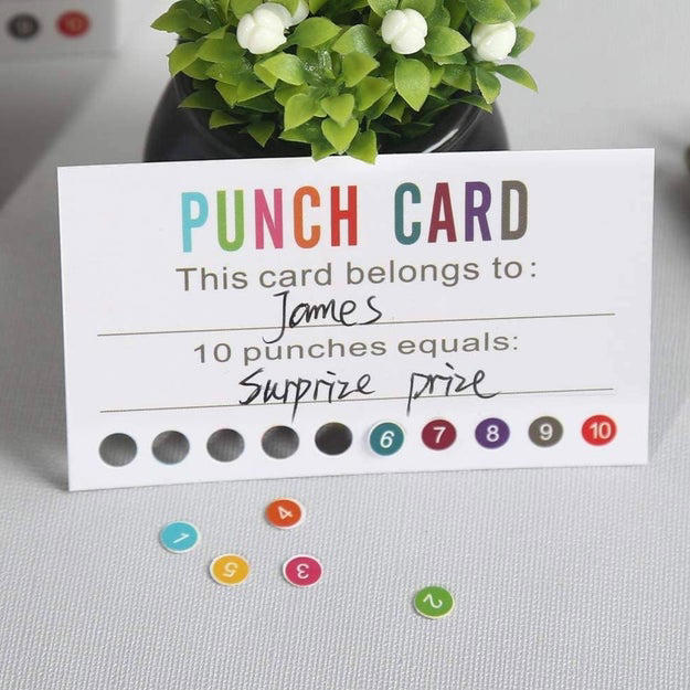 26 products teachers say make the school year easier