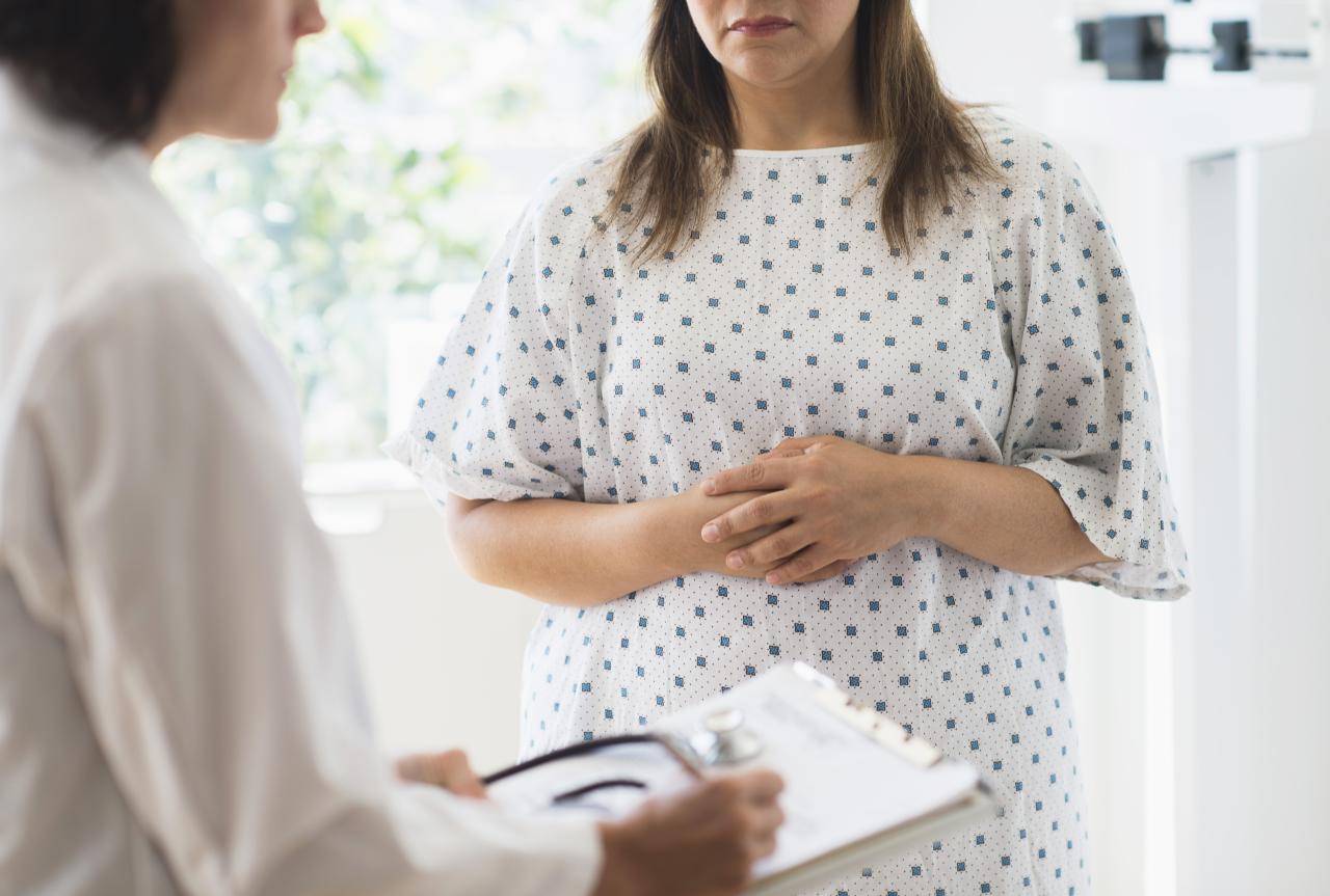 Congressional Democrats take aim at private equity's role in medicine