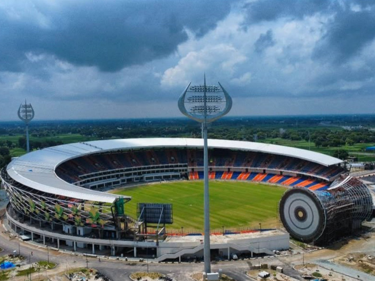 IPL 2027, WPL 2027 auction: India return, October 28 Kochi date ...